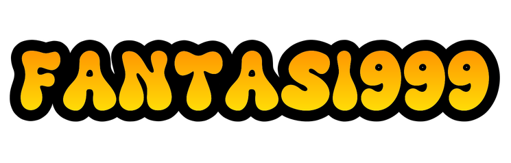Logo Baru